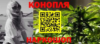 стаф Гусев