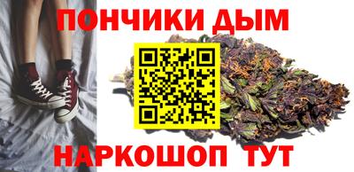 стаф Гусев