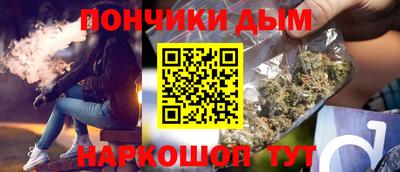 стаф Гусев
